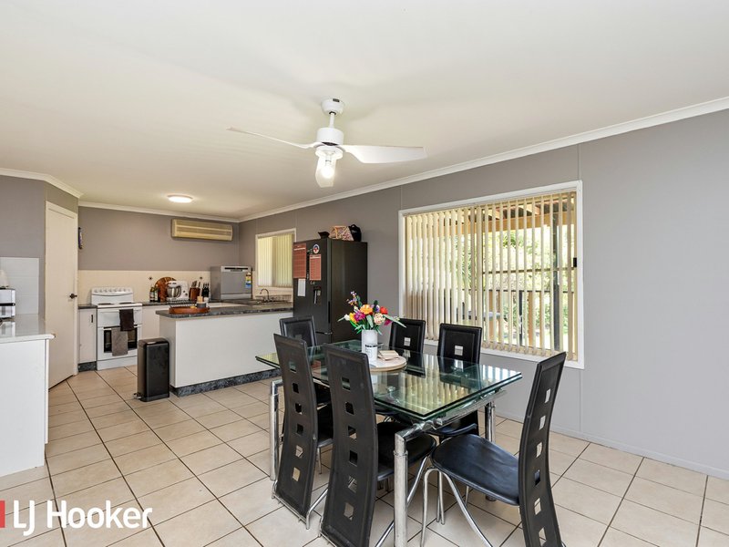 Photo - 37 Worooma Place, Manilla NSW 2346 - Image 3