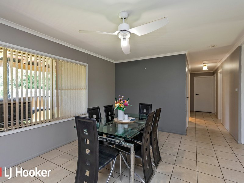 Photo - 37 Worooma Place, Manilla NSW 2346 - Image 4