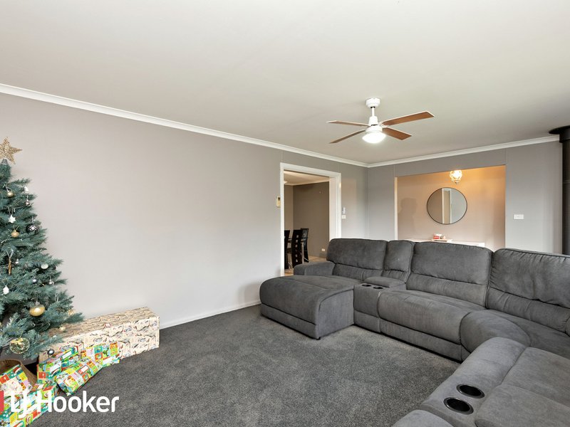 Photo - 37 Worooma Place, Manilla NSW 2346 - Image 9