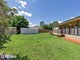 Photo - 37 Worooma Place, Manilla NSW 2346 - Image 11