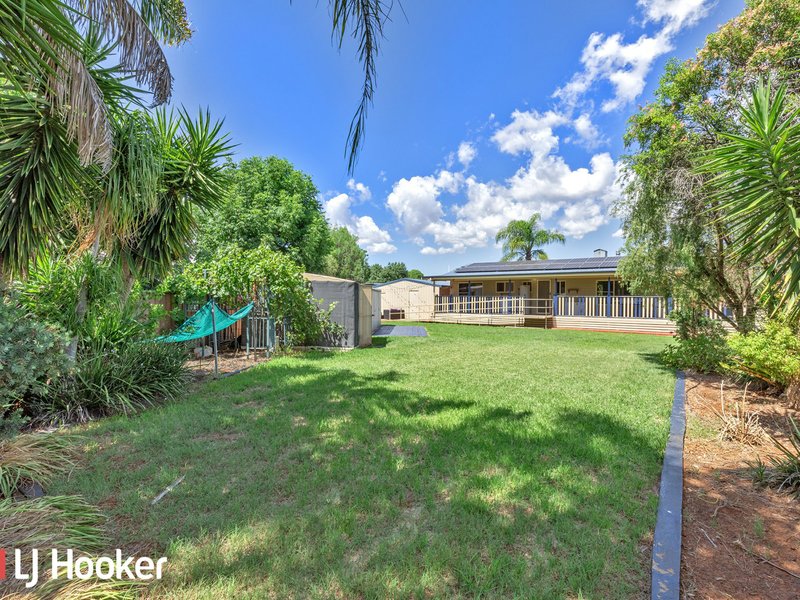 Photo - 37 Worooma Place, Manilla NSW 2346 - Image 12