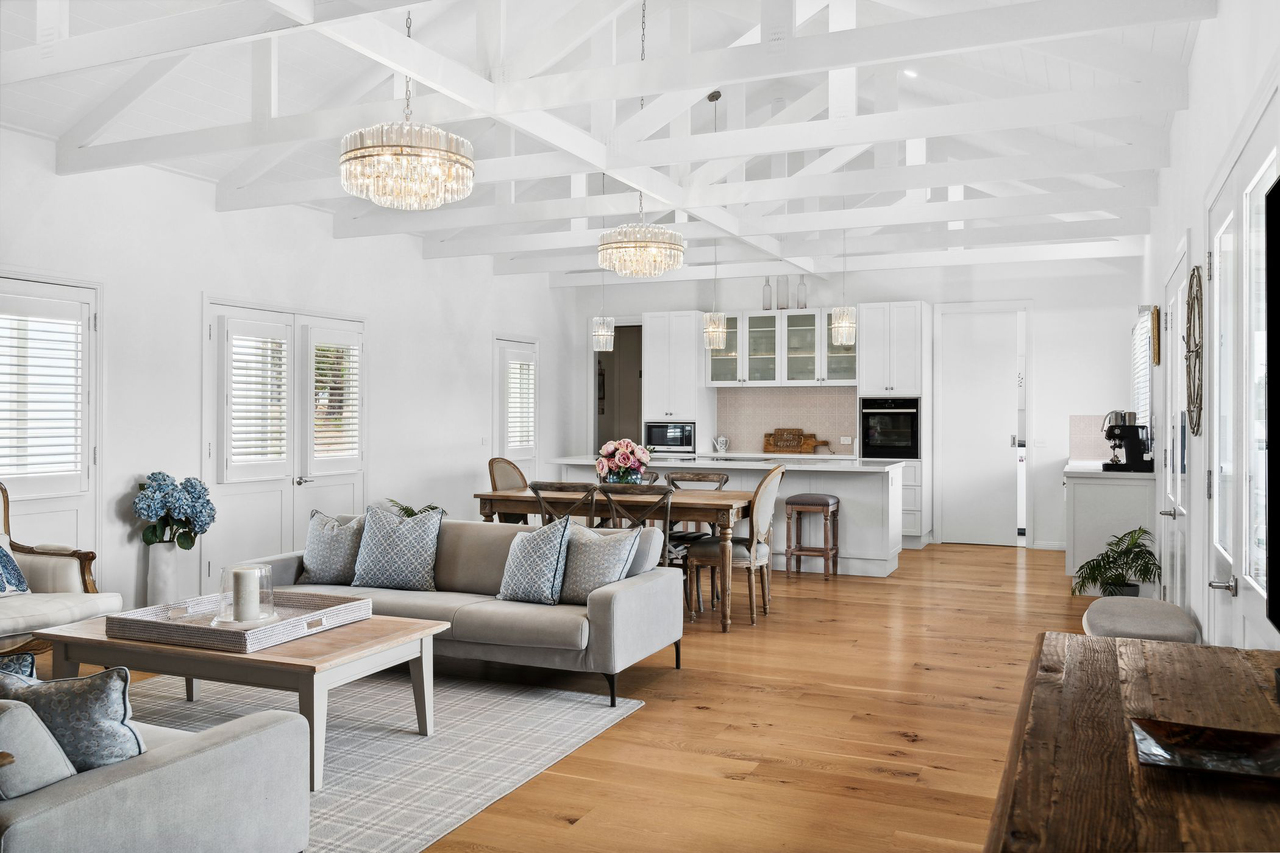 3-bedroom house at 37 Wright Street, Elphinstone, VIC 3448, Mount Alexander, Victoria