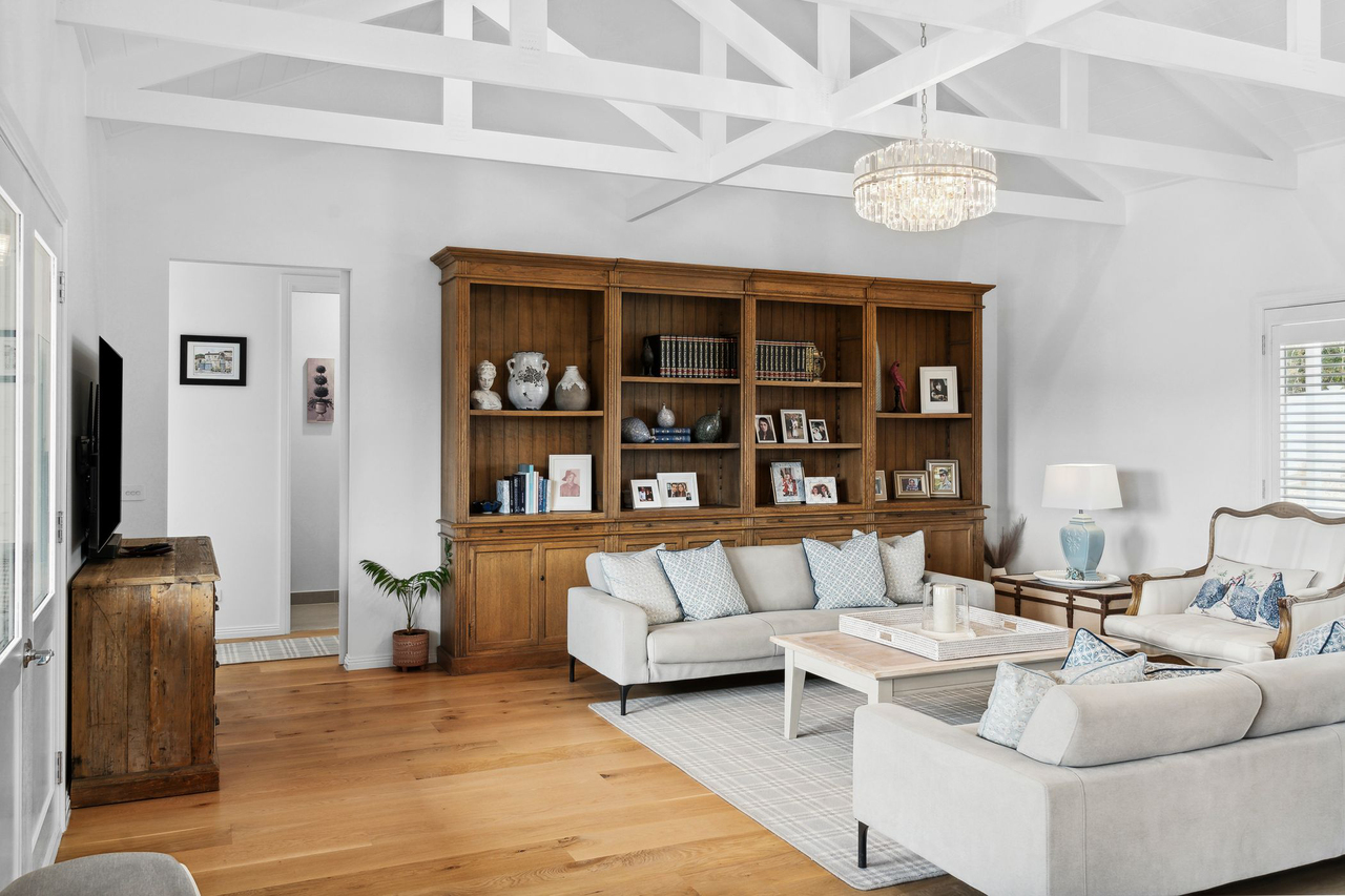 3-bedroom house at 37 Wright Street, Elphinstone, VIC 3448, Mount Alexander, Victoria