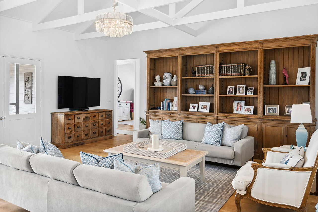 3-bedroom house at 37 Wright Street, Elphinstone, VIC 3448, Mount Alexander, Victoria