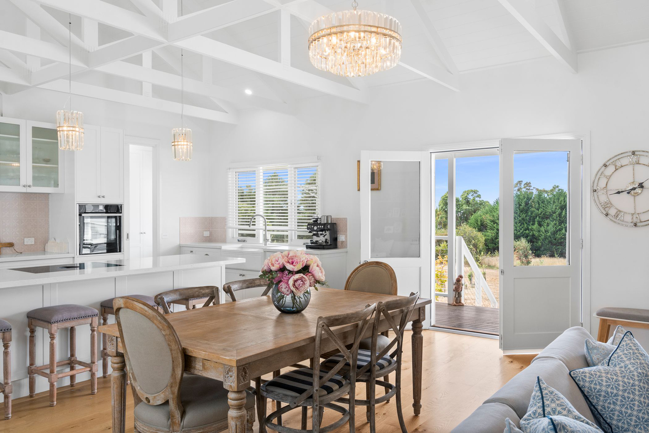 3-bedroom house at 37 Wright Street, Elphinstone, VIC 3448, Mount Alexander, Victoria