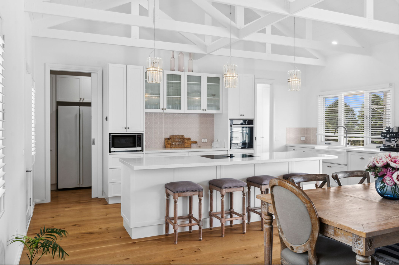 3-bedroom house at 37 Wright Street, Elphinstone, VIC 3448, Mount Alexander, Victoria