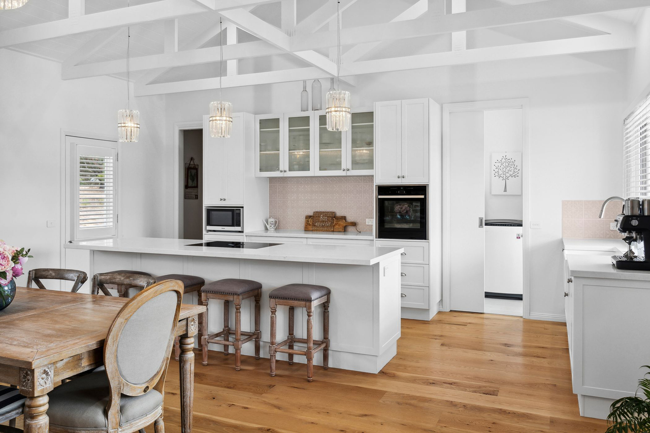 3-bedroom house at 37 Wright Street, Elphinstone, VIC 3448, Mount Alexander, Victoria