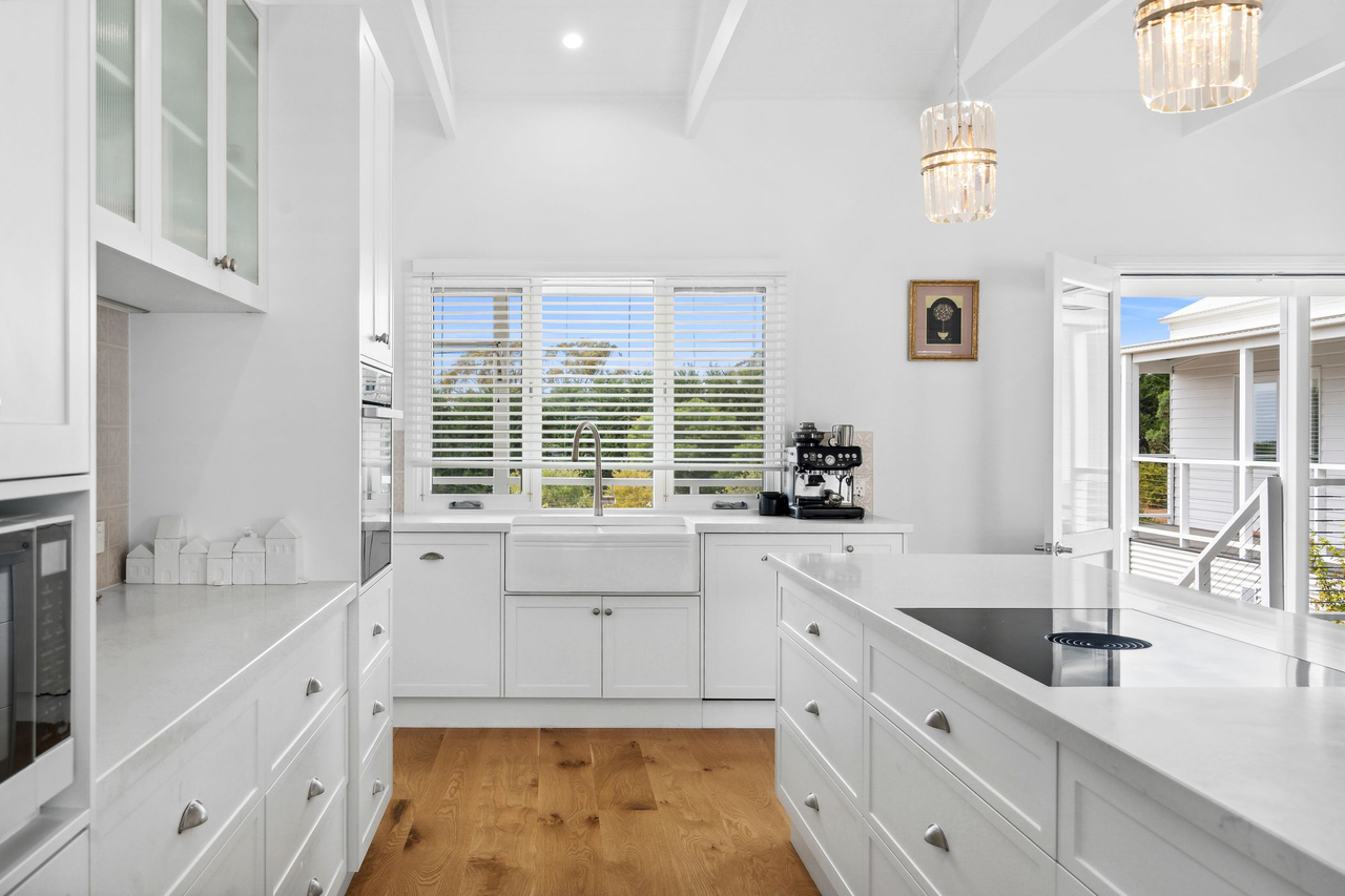 3-bedroom house at 37 Wright Street, Elphinstone, VIC 3448, Mount Alexander, Victoria