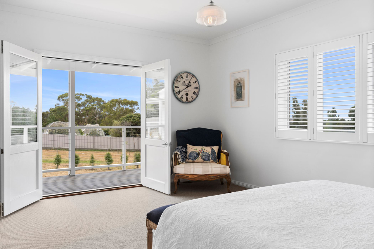 3-bedroom house at 37 Wright Street, Elphinstone, VIC 3448, Mount Alexander, Victoria