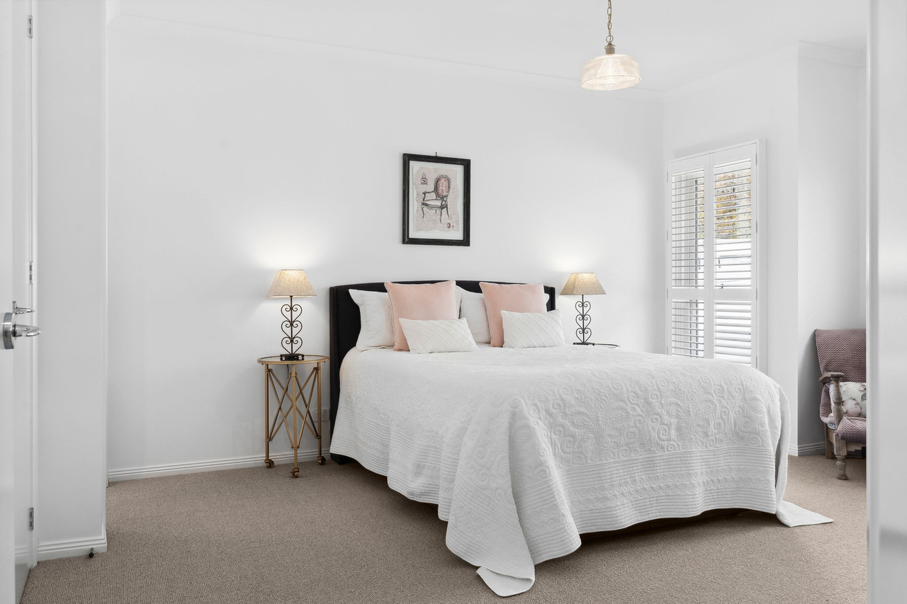 3-bedroom house at 37 Wright Street, Elphinstone, VIC 3448, Mount Alexander, Victoria