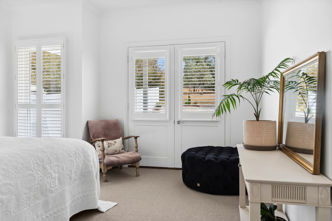 3-bedroom house at 37 Wright Street, Elphinstone, VIC 3448, Mount Alexander, Victoria