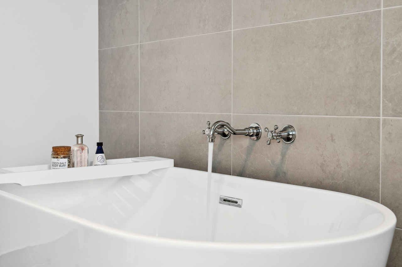 3-bedroom house at 37 Wright Street, Elphinstone, VIC 3448, Mount Alexander, Victoria