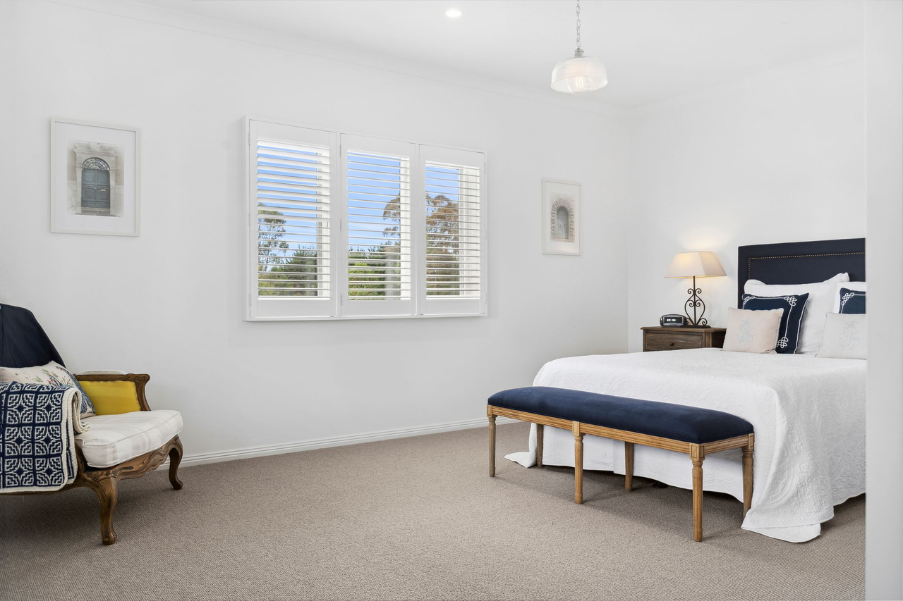 3-bedroom house at 37 Wright Street, Elphinstone, VIC 3448, Mount Alexander, Victoria