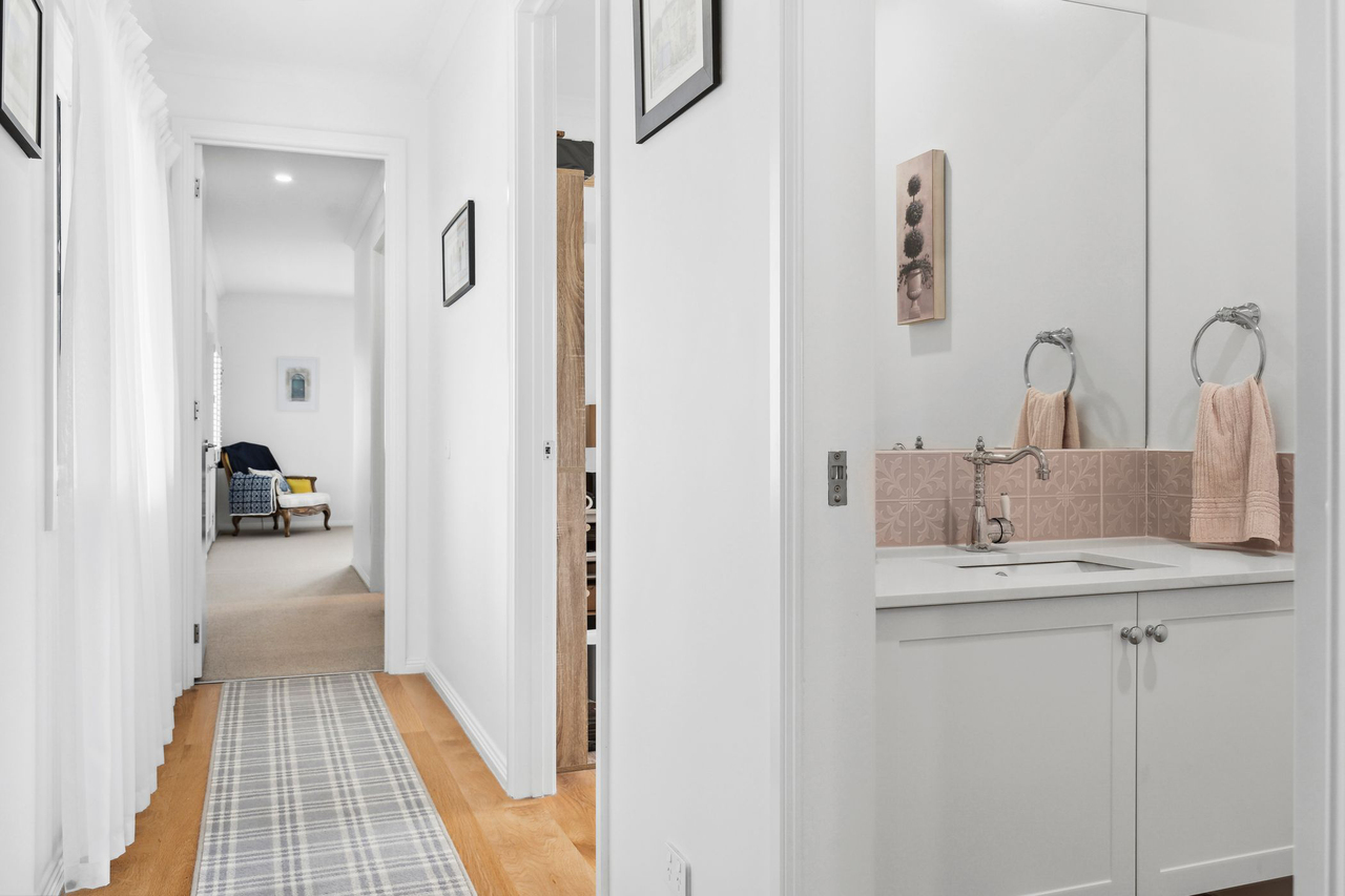 3-bedroom house at 37 Wright Street, Elphinstone, VIC 3448, Mount Alexander, Victoria