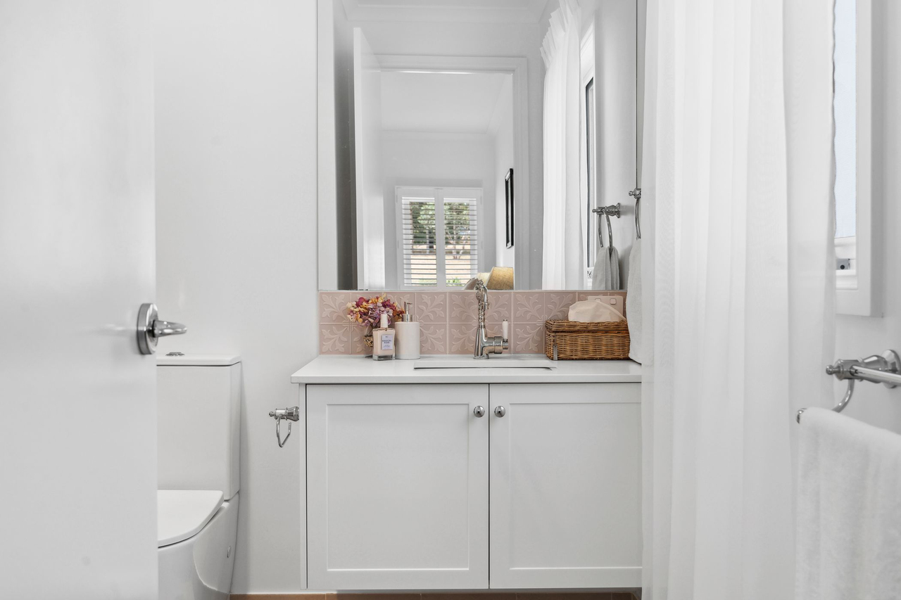 3-bedroom house at 37 Wright Street, Elphinstone, VIC 3448, Mount Alexander, Victoria