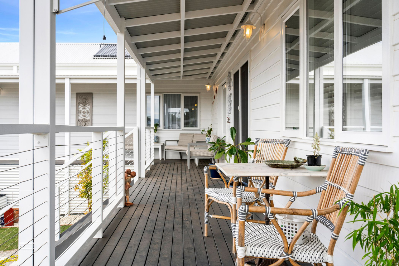 3-bedroom house at 37 Wright Street, Elphinstone, VIC 3448, Mount Alexander, Victoria