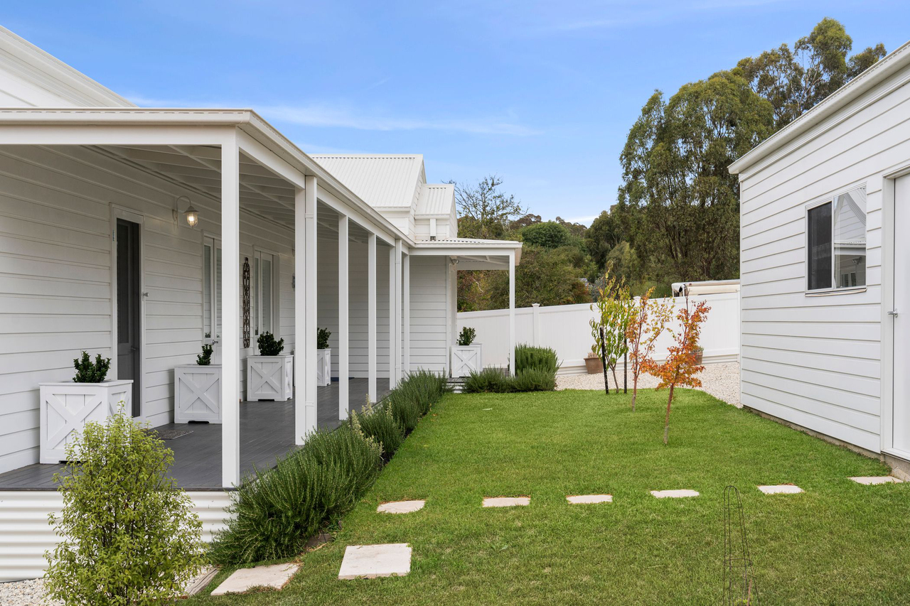 3-bedroom house at 37 Wright Street, Elphinstone, VIC 3448, Mount Alexander, Victoria