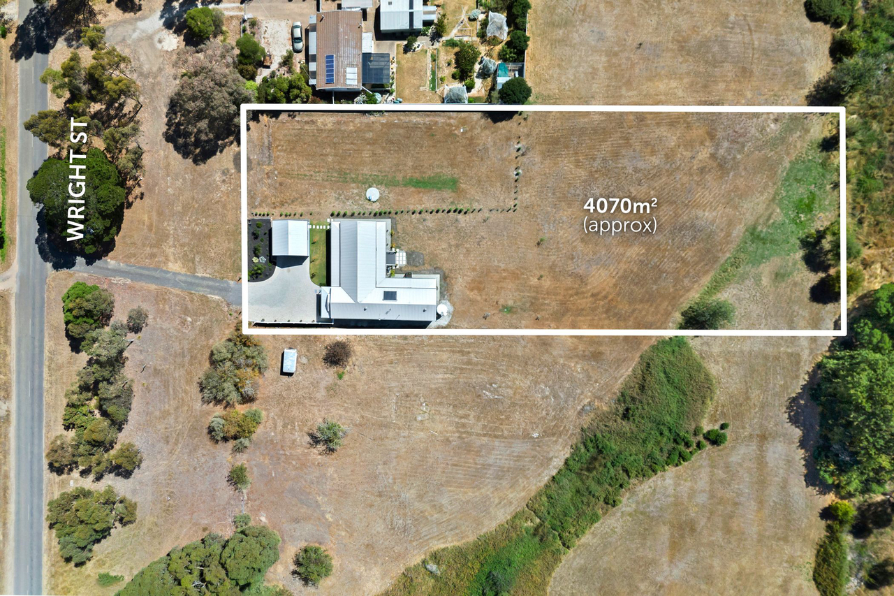 3-bedroom house at 37 Wright Street, Elphinstone, VIC 3448, Mount Alexander, Victoria