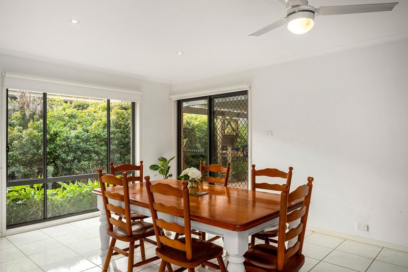 Photo - 37 Wunderly Circuit, Macgregor ACT 2615 - Image 6