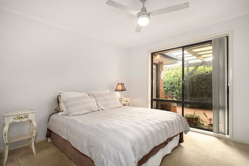 Photo - 37 Wunderly Circuit, Macgregor ACT 2615 - Image 9
