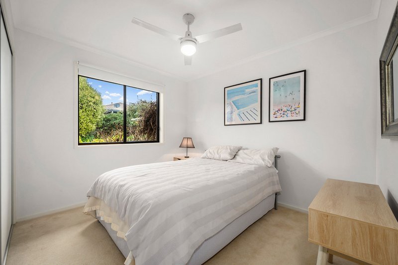 Photo - 37 Wunderly Circuit, Macgregor ACT 2615 - Image 11
