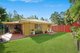 Photo - 37 Wyncroft Street, Holland Park QLD 4121 - Image 11