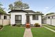 Photo - 37 Yacht Street, Clontarf QLD 4019 - Image 1