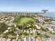 Photo - 37 Yacht Street, Clontarf QLD 4019 - Image 2