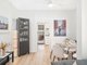 Photo - 37 Yacht Street, Clontarf QLD 4019 - Image 3