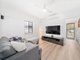 Photo - 37 Yacht Street, Clontarf QLD 4019 - Image 4
