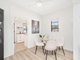 Photo - 37 Yacht Street, Clontarf QLD 4019 - Image 6
