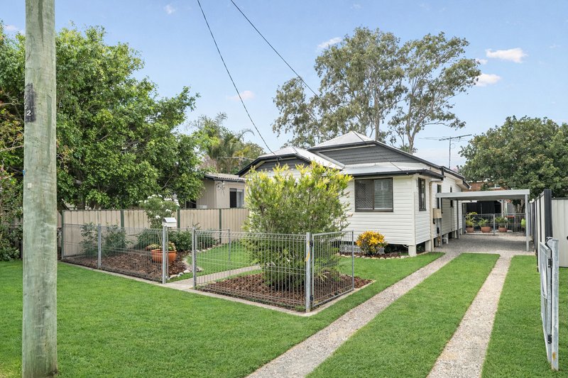Photo - 37 Yacht Street, Clontarf QLD 4019 - Image 8