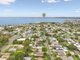 Photo - 37 Yacht Street, Clontarf QLD 4019 - Image 9