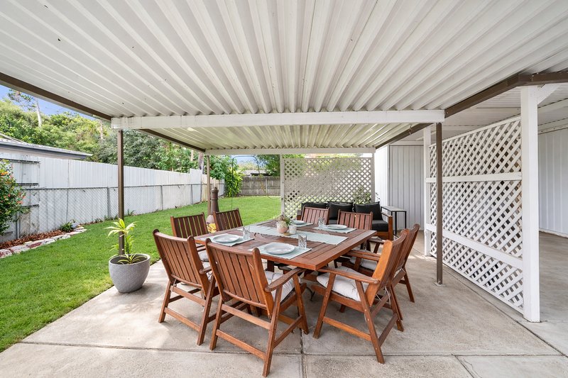 Photo - 37 Yacht Street, Clontarf QLD 4019 - Image 10