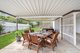 Photo - 37 Yacht Street, Clontarf QLD 4019 - Image 10