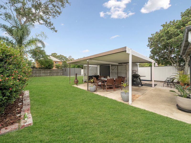 Photo - 37 Yacht Street, Clontarf QLD 4019 - Image 11