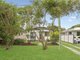Photo - 37 Yacht Street, Clontarf QLD 4019 - Image 12
