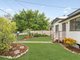 Photo - 37 Yacht Street, Clontarf QLD 4019 - Image 13