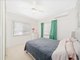 Photo - 37 Yacht Street, Clontarf QLD 4019 - Image 14