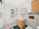 Photo - 37 Yacht Street, Clontarf QLD 4019 - Image 15