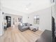 Photo - 37 Yacht Street, Clontarf QLD 4019 - Image 17