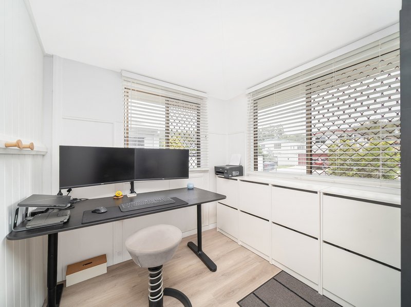 Photo - 37 Yacht Street, Clontarf QLD 4019 - Image 18
