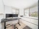 Photo - 37 Yacht Street, Clontarf QLD 4019 - Image 18