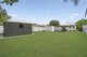 Photo - 37 Yacht Street, Clontarf QLD 4019 - Image 20