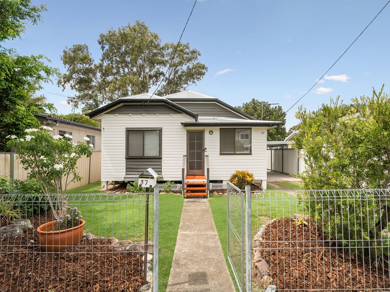 Photo - 37 Yacht Street, Clontarf QLD 4019 - Image 21