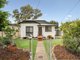 Photo - 37 Yacht Street, Clontarf QLD 4019 - Image 21