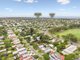 Photo - 37 Yacht Street, Clontarf QLD 4019 - Image 22