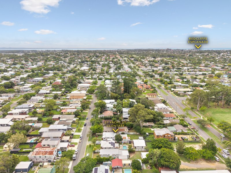 Photo - 37 Yacht Street, Clontarf QLD 4019 - Image 23