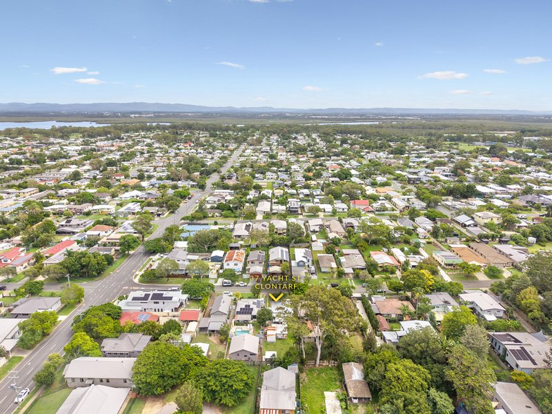 Photo - 37 Yacht Street, Clontarf QLD 4019 - Image 24