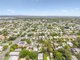 Photo - 37 Yacht Street, Clontarf QLD 4019 - Image 24